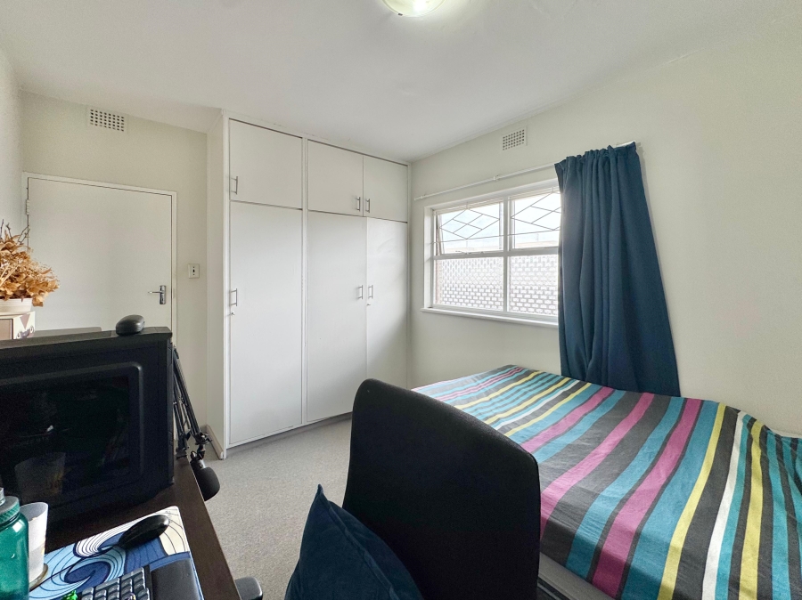 2 Bedroom Property for Sale in Kenilworth Western Cape
